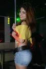 Foto by Hugo J