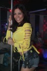 Foto by Hugo J