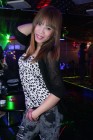 Foto by Hugo J