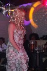 Foto by Hugo J
