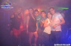 Foto by Eduardo