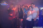Foto by Eduardo