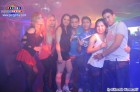 Foto by Eduardo