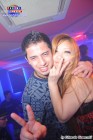 Foto by Eduardo