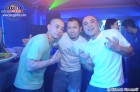 Foto by Eduardo