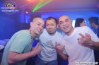 Foto by Eduardo