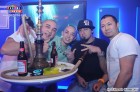 Foto by Eduardo