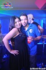 Foto by Eduardo