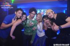 Foto by Eduardo
