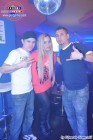Foto by Eduardo
