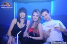 Foto by Eduardo