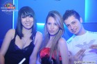 Foto by Eduardo