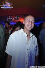 Foto by Eduardo