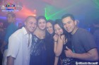 Foto by Eduardo
