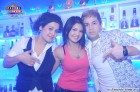 Foto by Eduardo