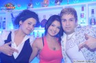 Foto by Eduardo