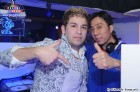 Foto by Eduardo