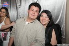 Foto by Ivan