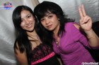 Foto by Ivan