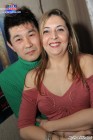 Foto by Ivan