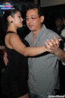 Foto by Ivan