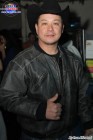 Foto by Ivan