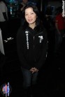 Foto by Ivan