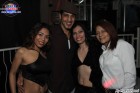 Foto by Ivan