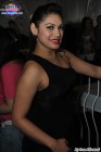 Foto by Ivan