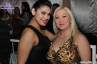 Foto by Ivan