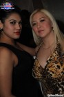 Foto by Ivan