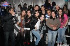 Foto by Ivan