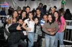 Foto by Ivan