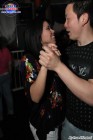 Foto by Ivan