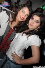 Foto by Ivan