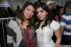 Foto by Ivan