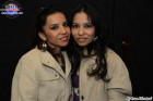 Foto by Ivan