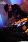 Foto by Ivan