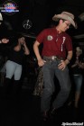 Foto by Ivan
