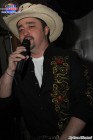 Foto by Ivan