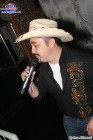 Foto by Ivan
