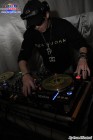 Foto by Ivan
