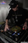 Foto by Ivan
