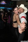 Foto by Ivan