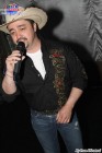 Foto by Ivan