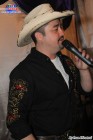 Foto by Ivan