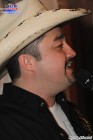 Foto by Ivan