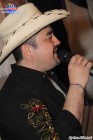 Foto by Ivan