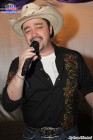 Foto by Ivan