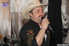 Foto by Ivan